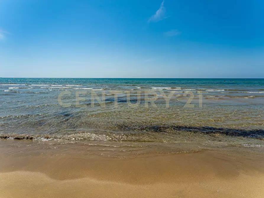 Immagine 5 di Villa in vendita  in Contrada Granelli 5 a Pachino