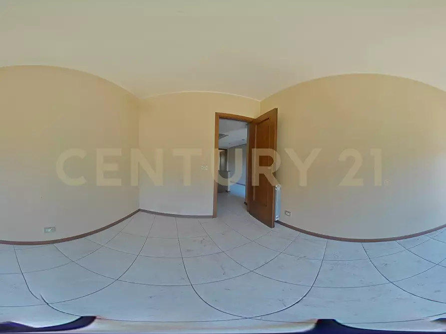 Immagine 71 di Appartamento in vendita  in Viale Giuseppe Lainò 5 a Catania