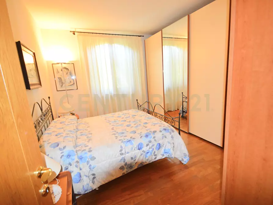 Immagine 19 di Villa in vendita  a Grosseto