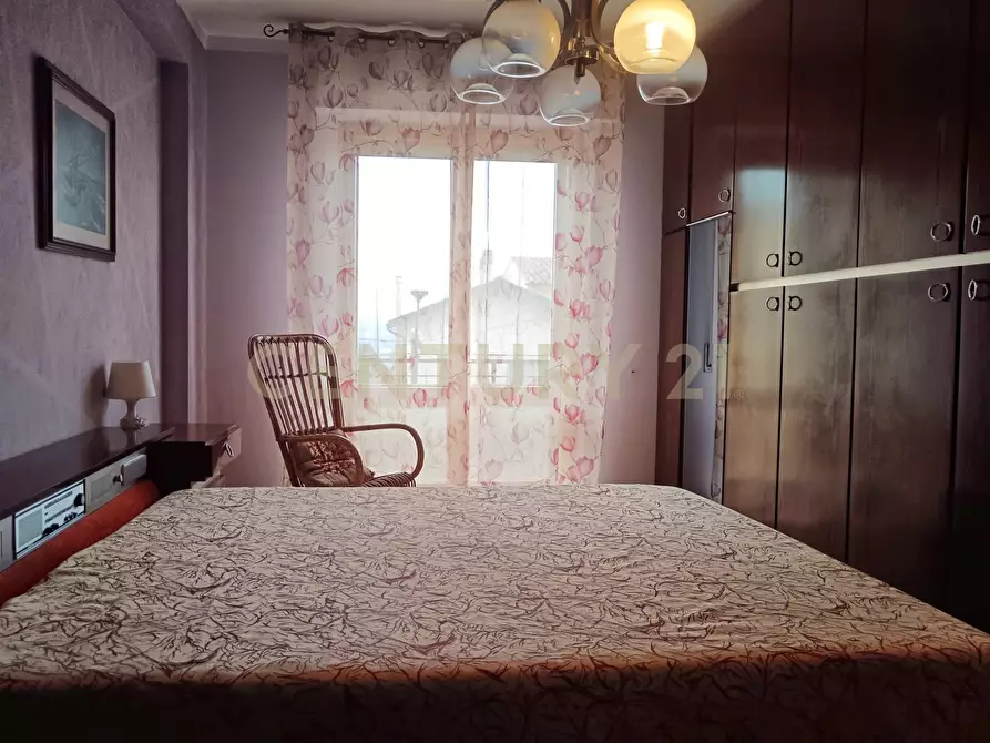 Immagine 30 di Trilocale in vendita  in Via Remedi 94F a Abbadia San Salvatore