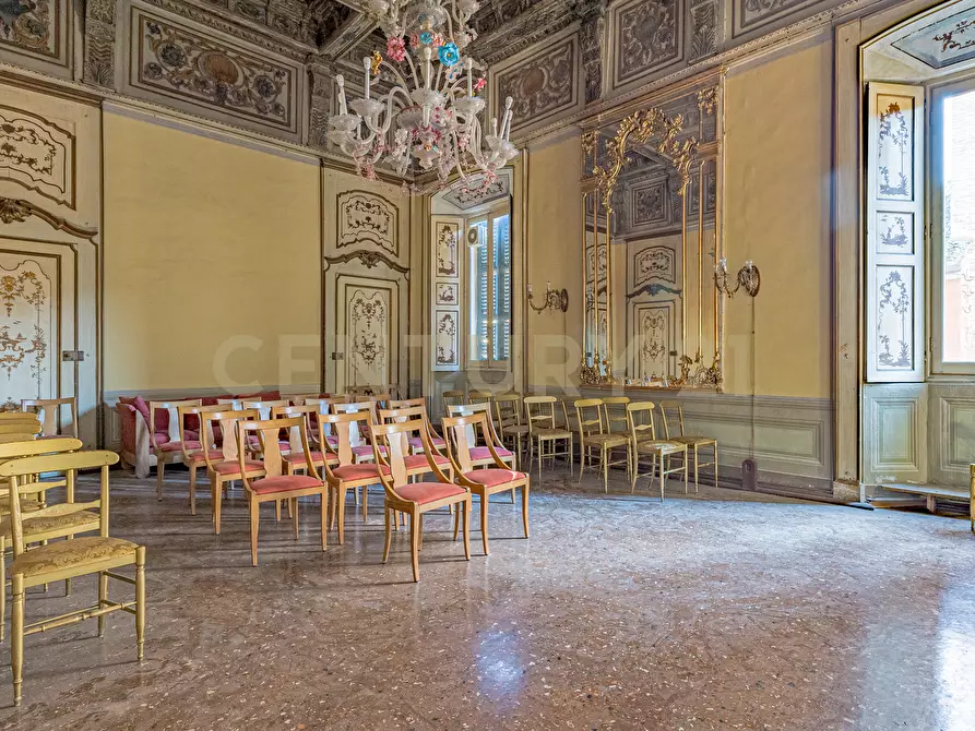 Immagine 39 di Casa indipendente in vendita  in Via Oscasali 3 a Cremona