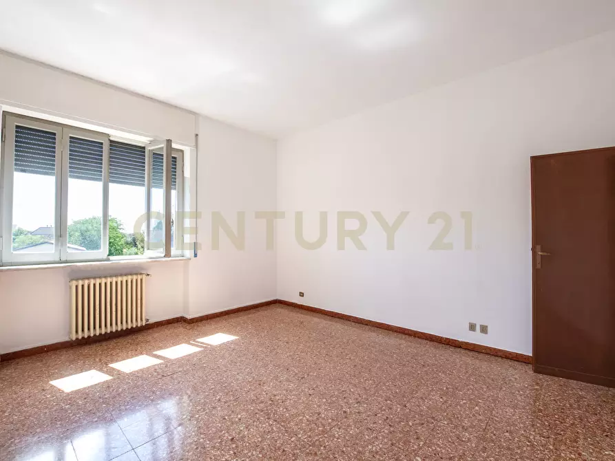 Immagine 19 di Trilocale in vendita  a Grosseto