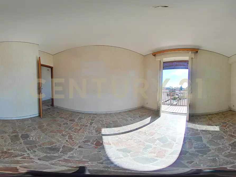 Immagine 44 di Trilocale in vendita  in Via Veronica 6767 a Aci Sant'antonio