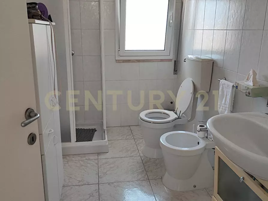 Immagine 45 di Villa in vendita  in VIA DEI CANALOTTI 91 a Ragusa