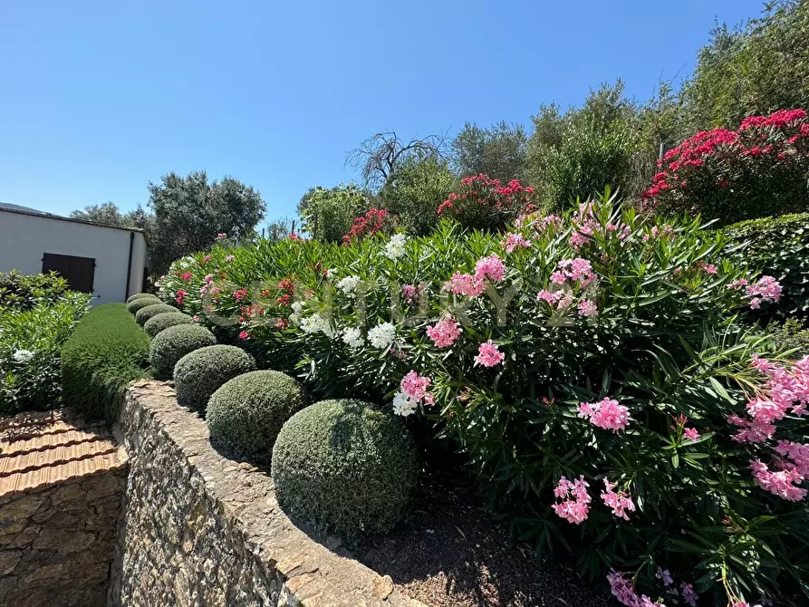Immagine 8 di Porzione di casa in vendita  in Via degli Atleti a Monte Argentario