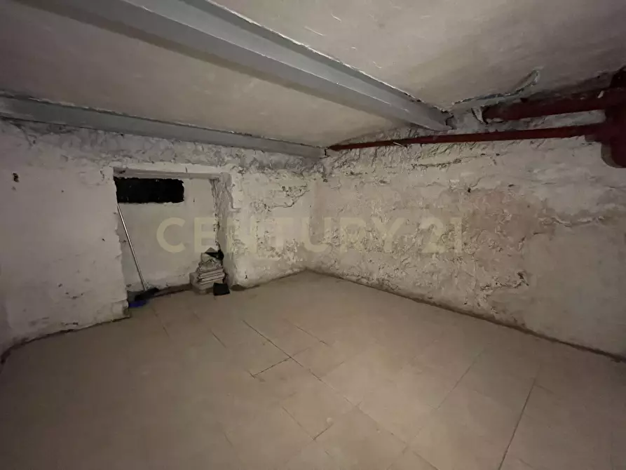 Immagine 20 di Pentalocale in vendita  in Piazza Stefano De Maria 30 a Grosseto