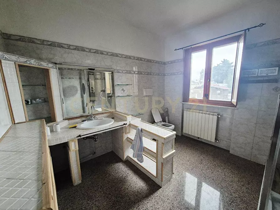 Immagine 23 di Casa indipendente in vendita  in Strada Casal Roberto 37 a Grosseto