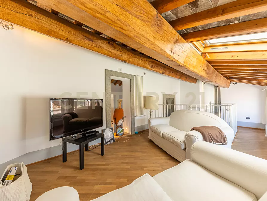 Immagine 65 di Villa in vendita  in Viale Giuseppe Mazzini 36 a Viterbo