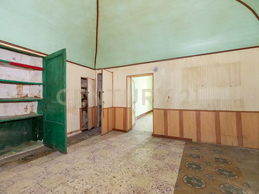 Immagine 82 di Casa indipendente in vendita  in Via Roma 68 a Vizzini