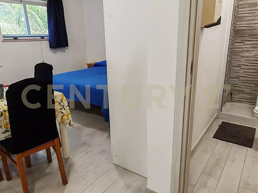 Immagine 61 di Villa in vendita  in spiaggia cava daliga 1C a Scicli