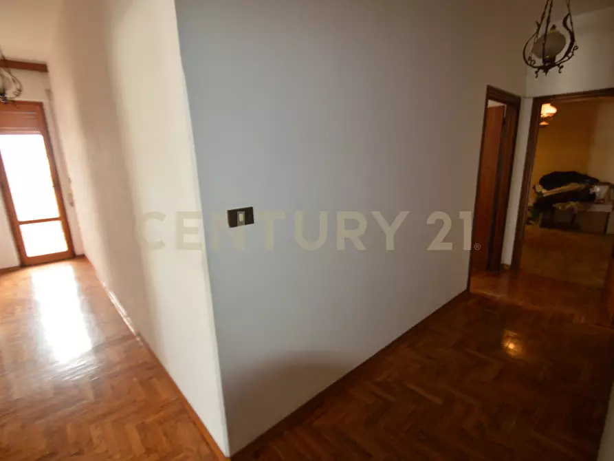 Immagine 32 di Casa bifamiliare in vendita  in Via Aurelia Nord 181 a Grosseto