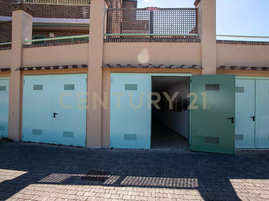 Immagine 21 di Quadrilocale in vendita  in Via delle Fornaci snc a Scarlino