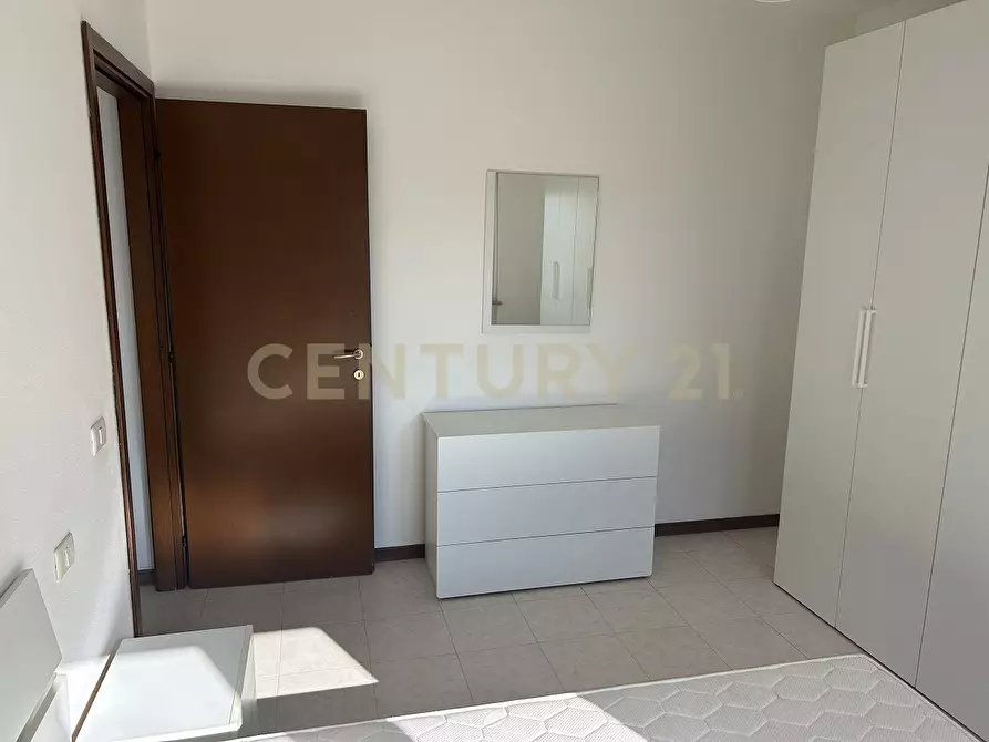 Immagine 17 di Bilocale in vendita  in Via Maestri del Lavoro snc a San Bonifacio