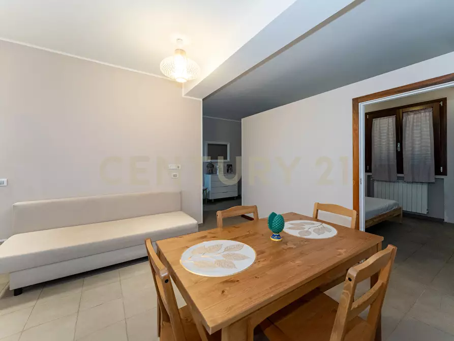 Immagine 66 di Villa in vendita  a Augusta