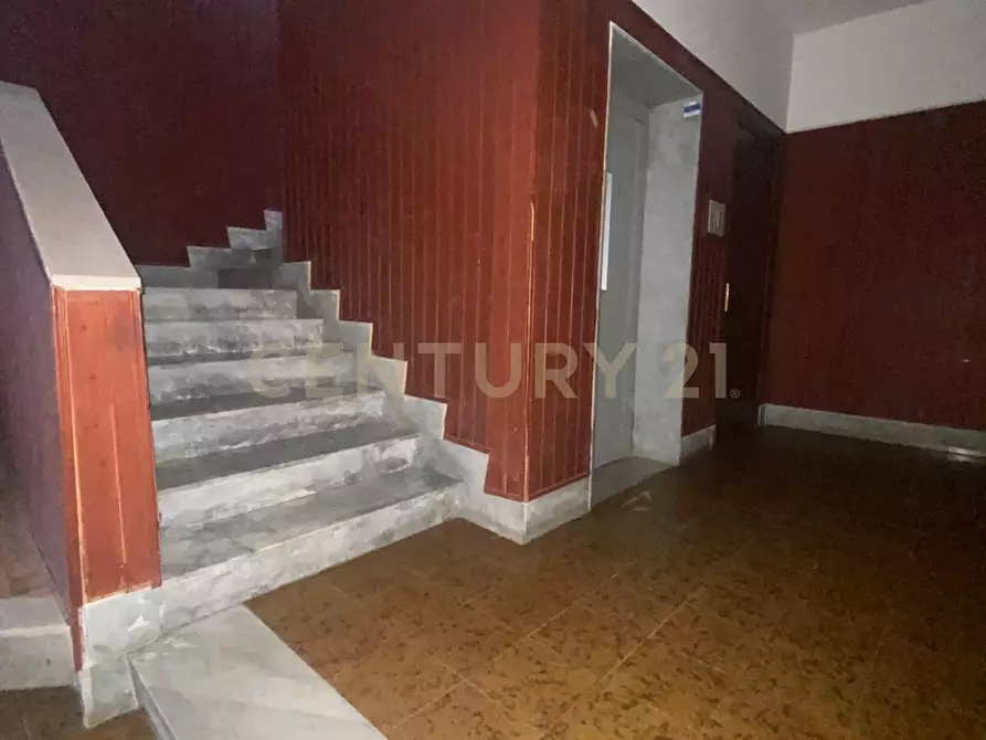 Immagine 6 di Quadrilocale in vendita  in Viale Scala Greca 413 a Siracusa