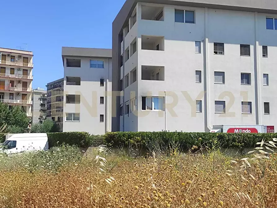 Immagine 14 di Terreno edificabile in vendita  in Viale dei Comuni 29 a Siracusa