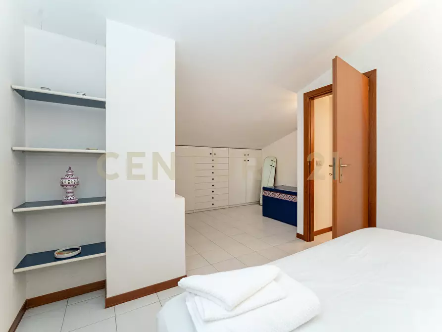 Immagine 38 di Villa in vendita  in Contrada Arcile a Augusta