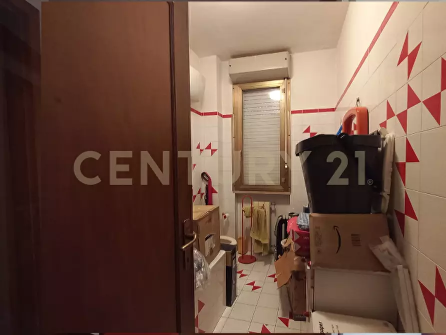 Immagine 8 di Quadrilocale in vendita  in Via Uliveto 7 a Monte Argentario