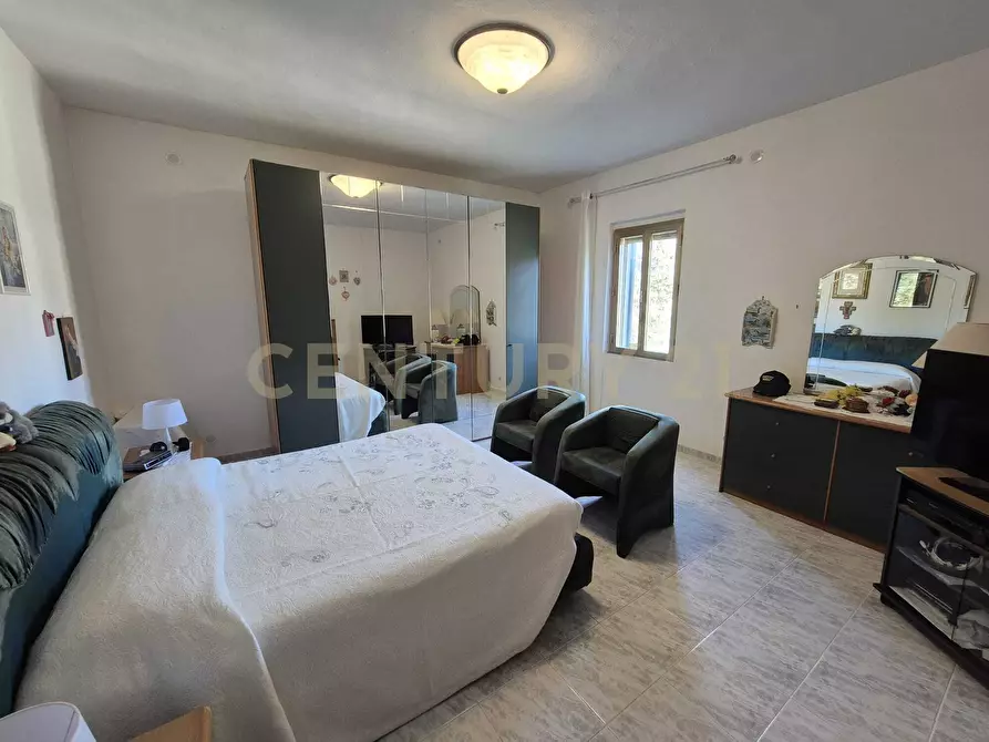 Immagine 13 di Rustico / casale in vendita  in località aratrice a Civitella Paganico