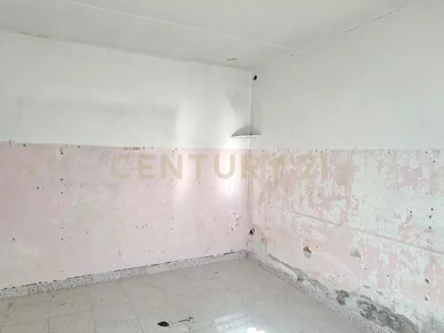 Immagine 11 di Terratetto in vendita  in Via Gorghello 2 a Cazzano Di Tramigna