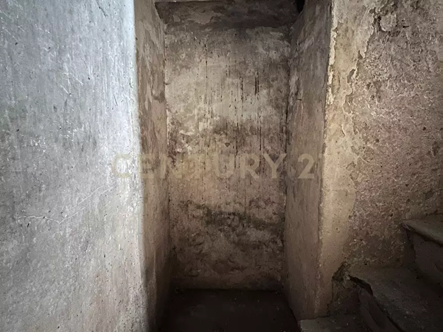 Immagine 11 di Casa indipendente in vendita  a Ragusa