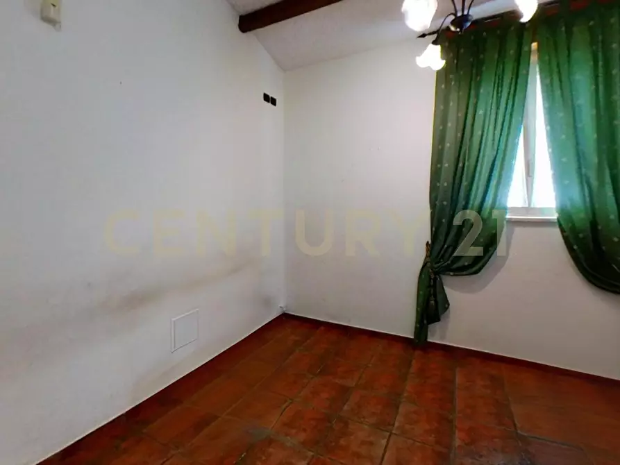 Immagine 14 di Villa in vendita  in Contrada Pirato Cava Maria 37 a Modica