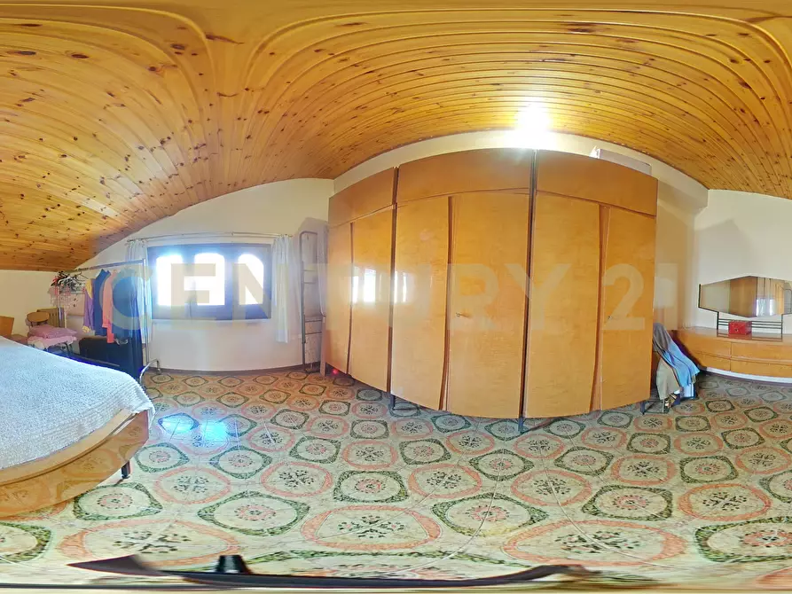 Immagine 95 di Villa in vendita  in Via Francesco Durante 11 a Pedara