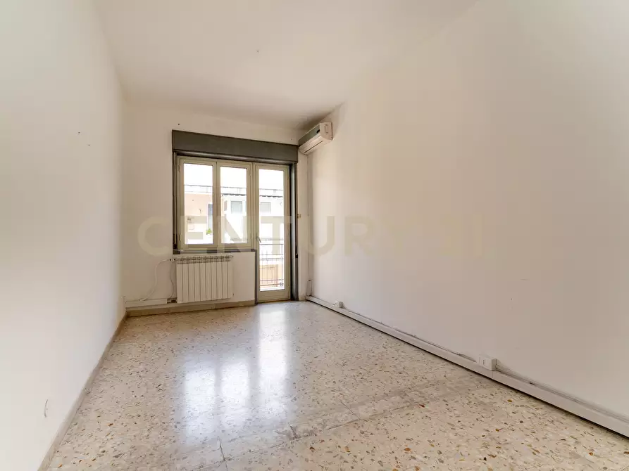 Immagine 26 di Quadrilocale in vendita  in Via Gabriele D'Annunzio 125 a Catania