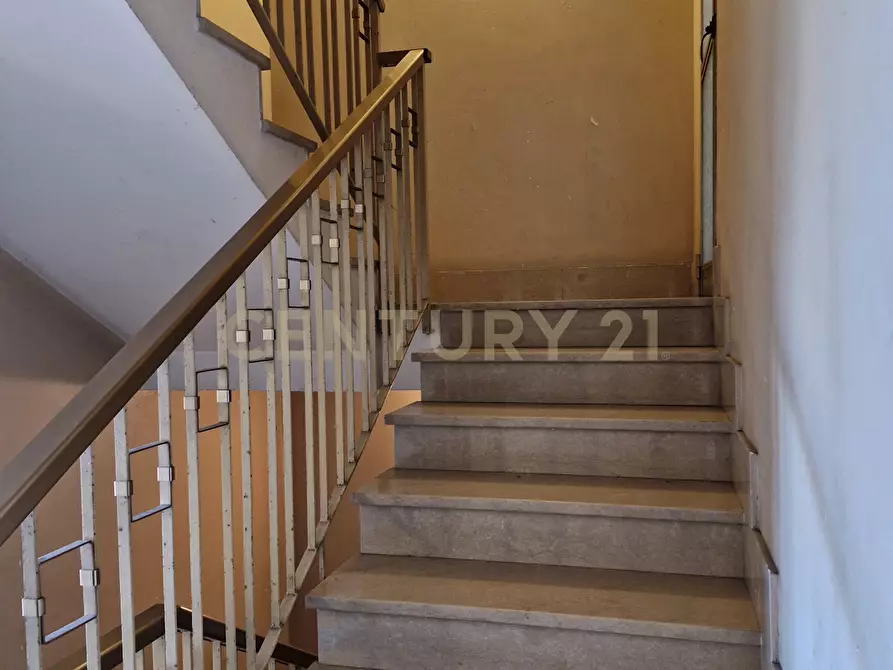 Immagine 18 di Quadrilocale in vendita  in Via Trento 19 a Cerea