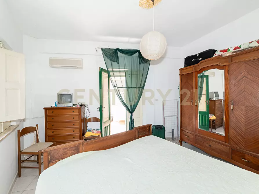 Immagine 13 di Villa in vendita  in Via Crujllas a Calatabiano