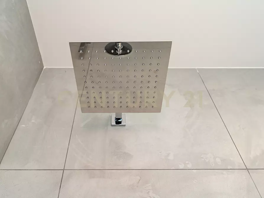 Immagine 24 di Casa semindipendente in vendita  in Via Giuseppe Salerno 3 a Catania