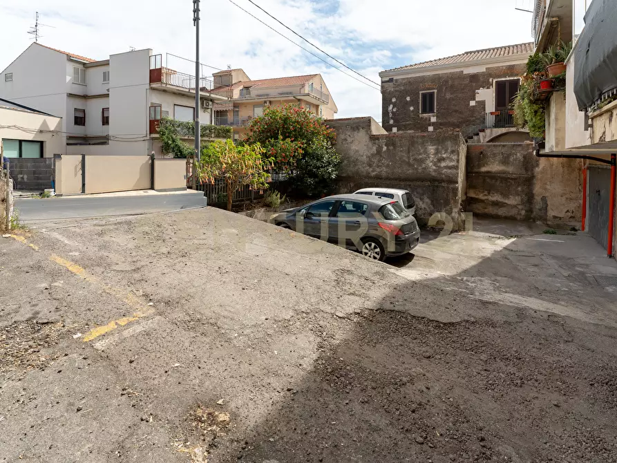 Immagine 5 di Bilocale in vendita  in via regina del cielo 125/b a Fiumefreddo Di Sicilia