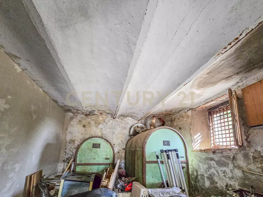 Immagine 34 di Rustico / casale in vendita  in Località Granchiaia snc a Massa Marittima