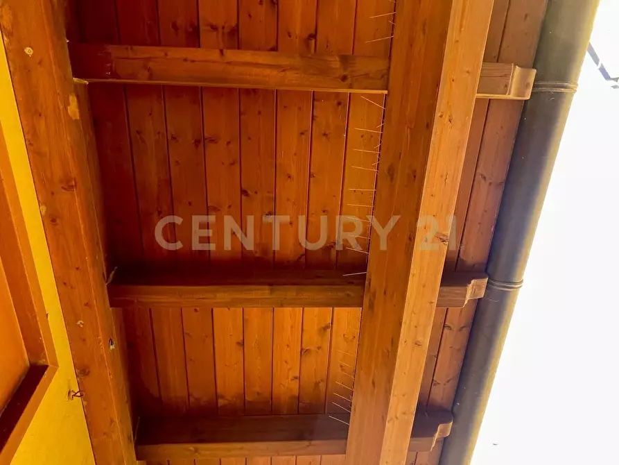 Immagine 36 di Casa indipendente in vendita  in Via Botteghelle 58 a Agrigento