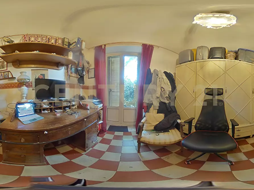 Immagine 74 di Villa in vendita  in Via Pulei 25 a Mascalucia