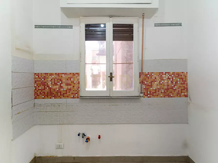 Immagine 20 di Pentalocale in vendita  in Via Antonino di Sangiuliano 54 a Catania