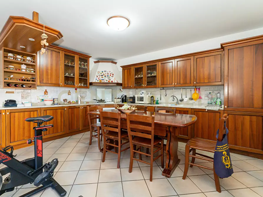 Immagine 103 di Casa indipendente in vendita  in Via Vampolieri 34m a Aci Catena