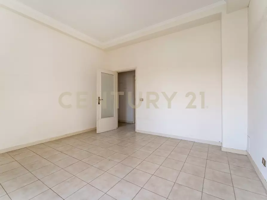 Immagine 39 di Appartamento in vendita  in Via Gorizia 51 a Catania