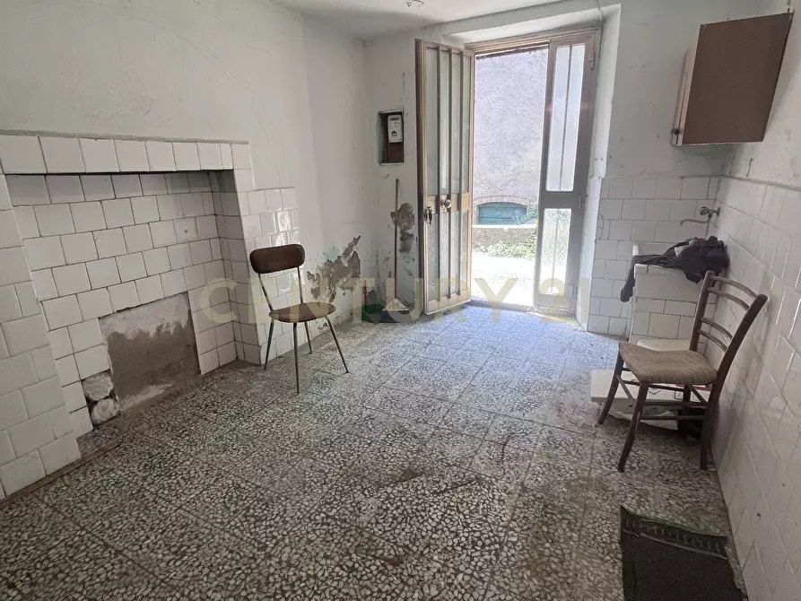 Immagine 6 di Casa indipendente in vendita  in Via Sasso Rosso a Manciano