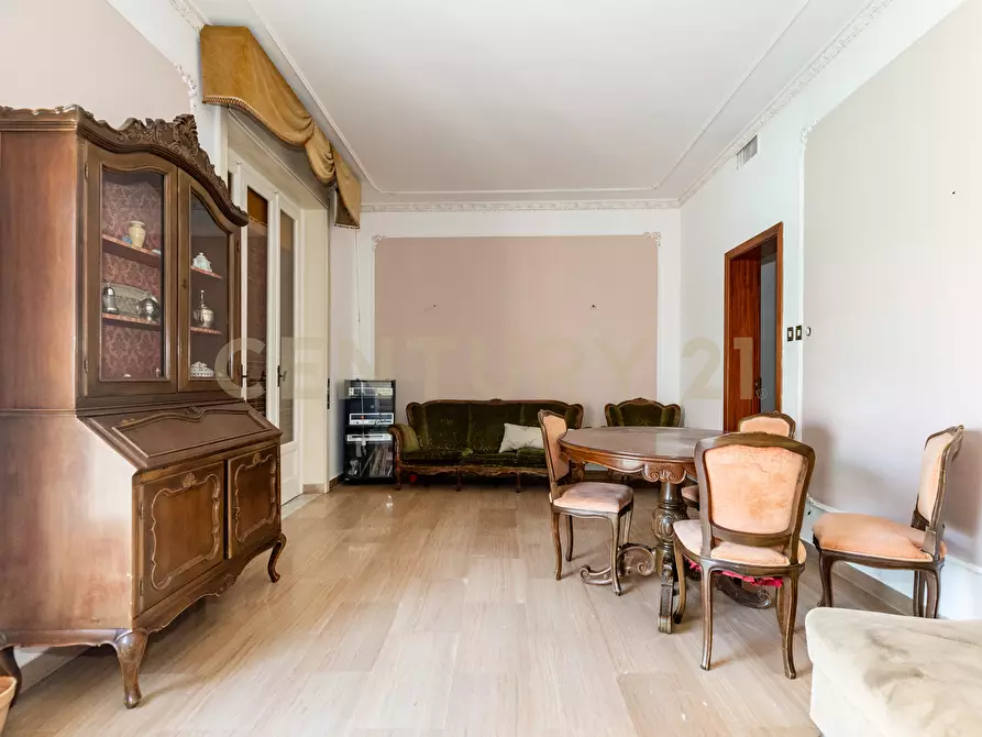 Immagine 44 di Pentalocale in vendita  in Via Epicarmo 196 a Augusta