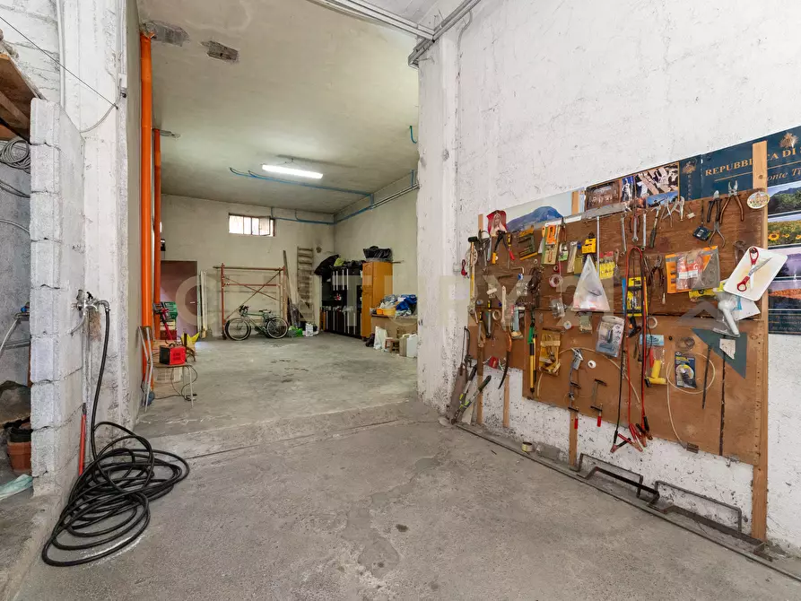 Immagine 73 di Casa indipendente in vendita  in Via del Chinotto 14 a Catania