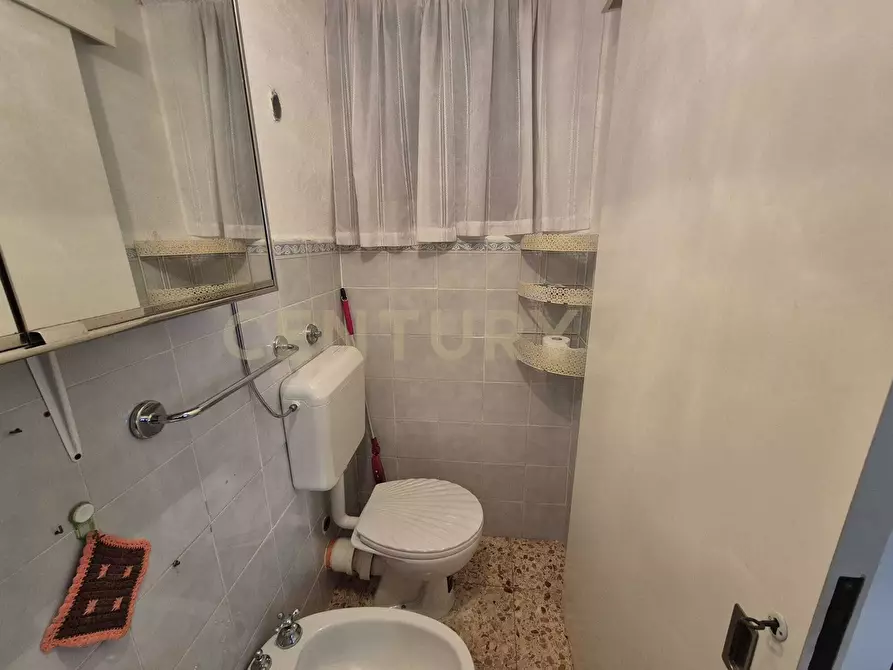 Immagine 15 di Terratetto in vendita  in Piazza Solferino 4 a Civitella Paganico