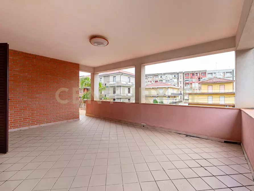Immagine 56 di Villa in vendita  in Via Carmelina Naselli 51 a Catania