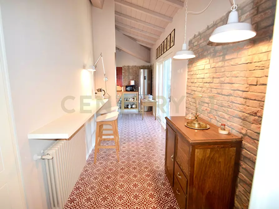 Immagine 17 di Casa indipendente in vendita  a Grosseto