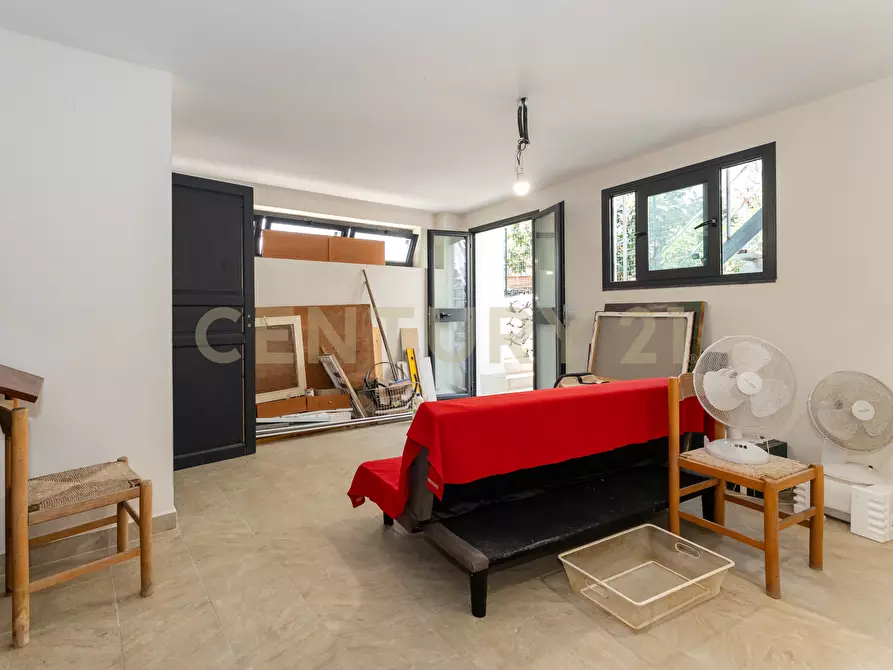 Immagine 29 di Casa indipendente in vendita  in Via Ariazzi 13 a Acireale