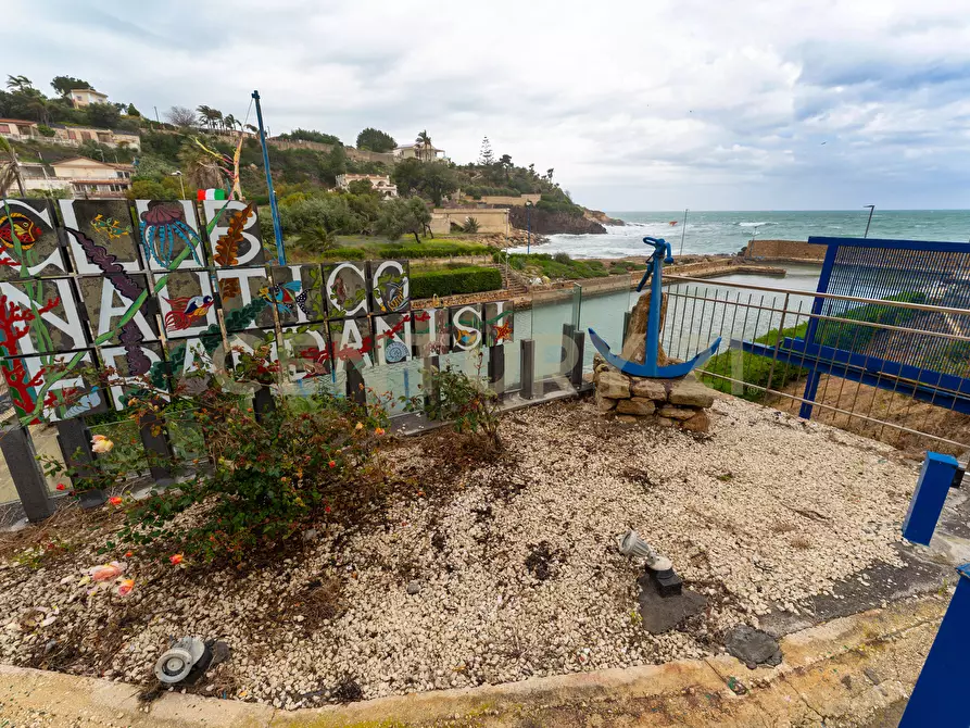 Immagine 45 di Villa in vendita  in Contrada Frandanese a Augusta