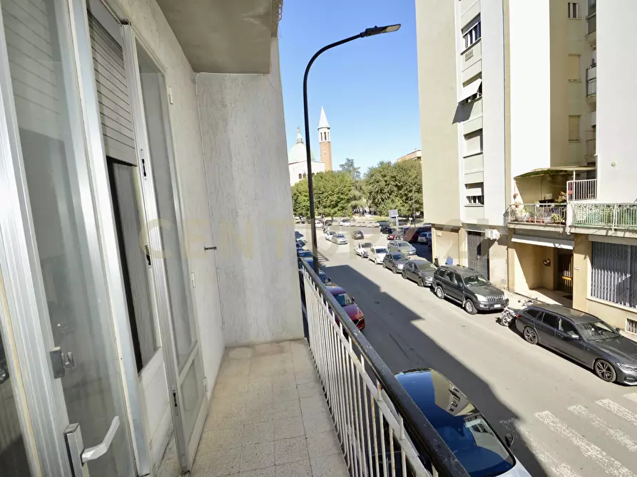 Immagine 25 di Appartamento in vendita  a Grosseto