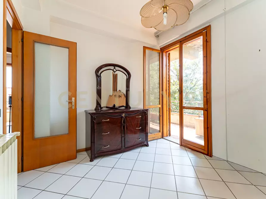 Immagine 23 di Villa in vendita  in Via dei Ciclopi 71 a Aci Catena