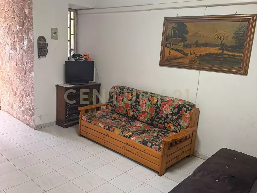 Immagine 5 di Appartamento in vendita  in Contrada Vaccarizzo a Carlentini