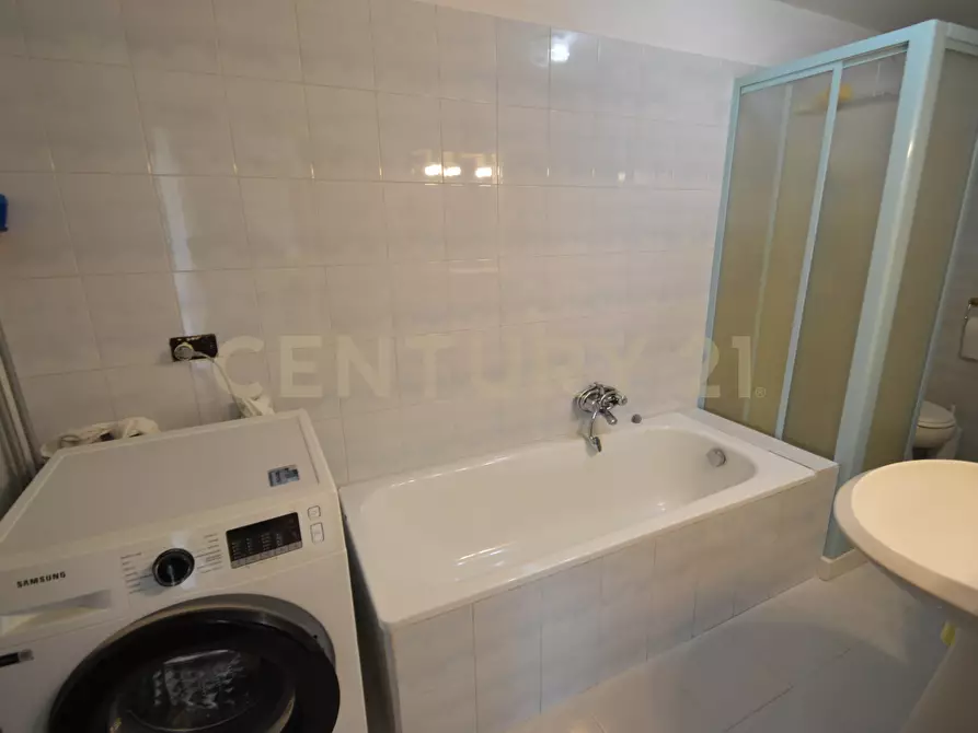 Immagine 21 di Quadrilocale in vendita  in Via Giovanni Verga 11 a Grosseto